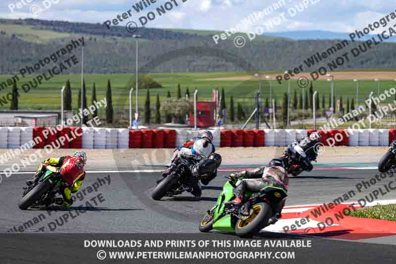 cadwell no limits trackday;cadwell park;cadwell park photographs;cadwell trackday photographs;enduro digital images;event digital images;eventdigitalimages;navarra;no limits trackdays;peter wileman photography;racing digital images;trackday digital images;trackday photos